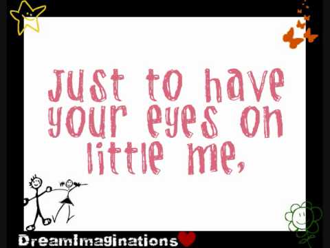 chris-brown-ft-justin-bieber---next-to-you-lyrics-+-download-link