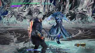 Devil May Cry 5: Tomboy Tips