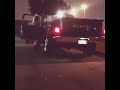 تفتفه بهبهاني 511