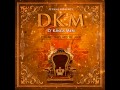 D Banj Nous Les Meilleurs We The Best Ft Fally Ipupa D Banj Nous Les Meilleurs We The Best Ft Fally Ipupa