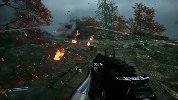 Bright Memory: Infinite_20230120161230