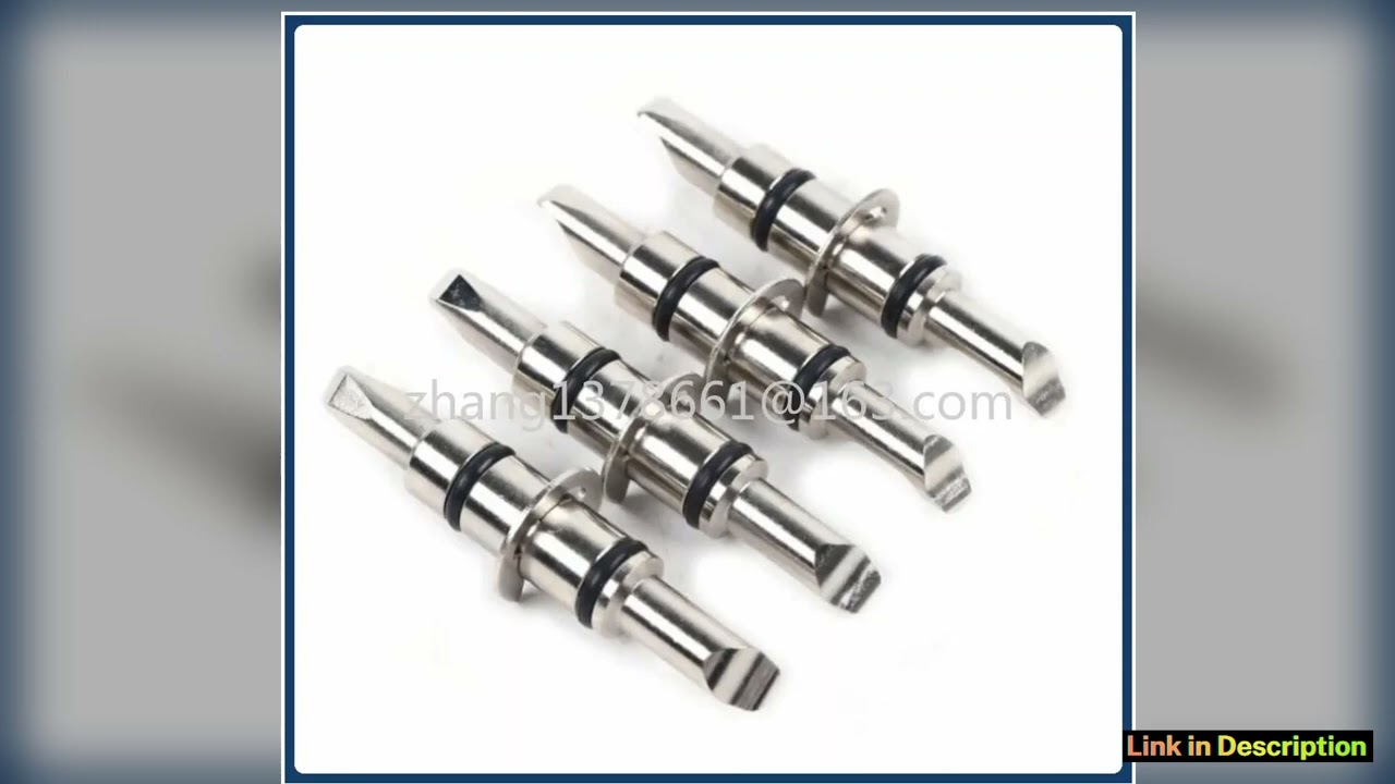 Wheel V3D Alignment System Clamp Reversible Rim Claw Kit Diameter 1435MM x 4Pcs Premium Quality