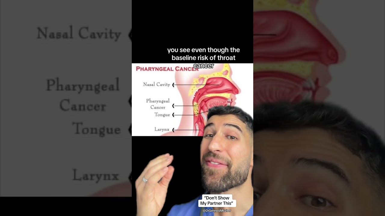 “Don’t Show My Partner This” 