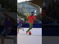 FIFA Volta #volta #game #fifa #soccer #football
