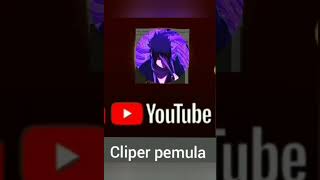 Hiburan Video Live Ttok Bumil