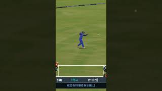 ipl mi vs srh