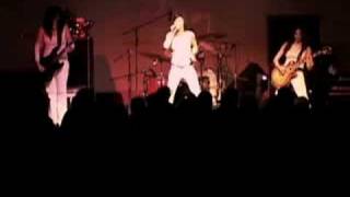 zepparella-005_kashmir