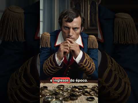 A VERDADE sobre