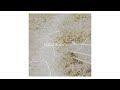 花いかだ ／ どらいち feat.初音ミク
