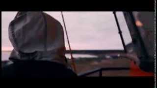Трейлер фильма " Море " Трейлер фильма " Море "