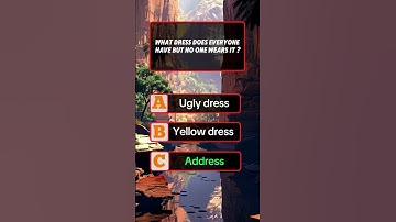 Can you get 5/5 ?#englishquiz #testandlearn #quizchallenge #mindbendingquiz #testyourknowledge