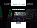 The Crew 2 Motorflix Miami Harbor DELORIAN part 1