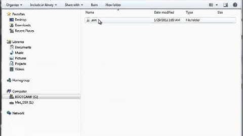 Subversion Tutorial - Authorization