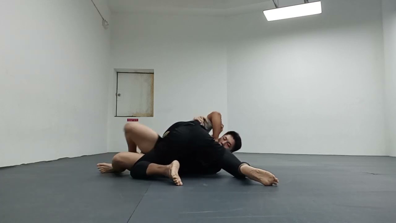 Rolling with Joseph | 17 Oct 2025, Friday 