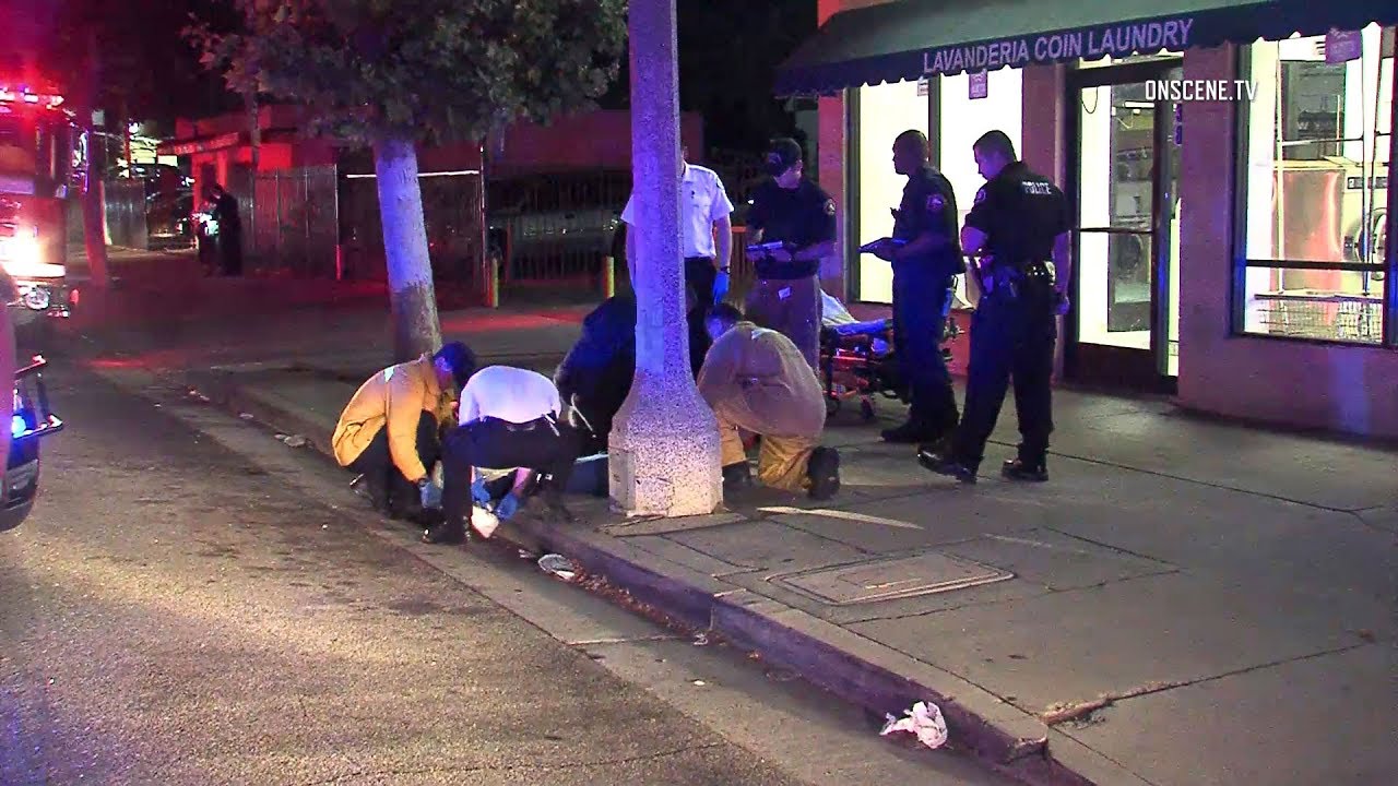 video phone beyonce mp3 Woman Hospitalized After Stabbing In Pomona