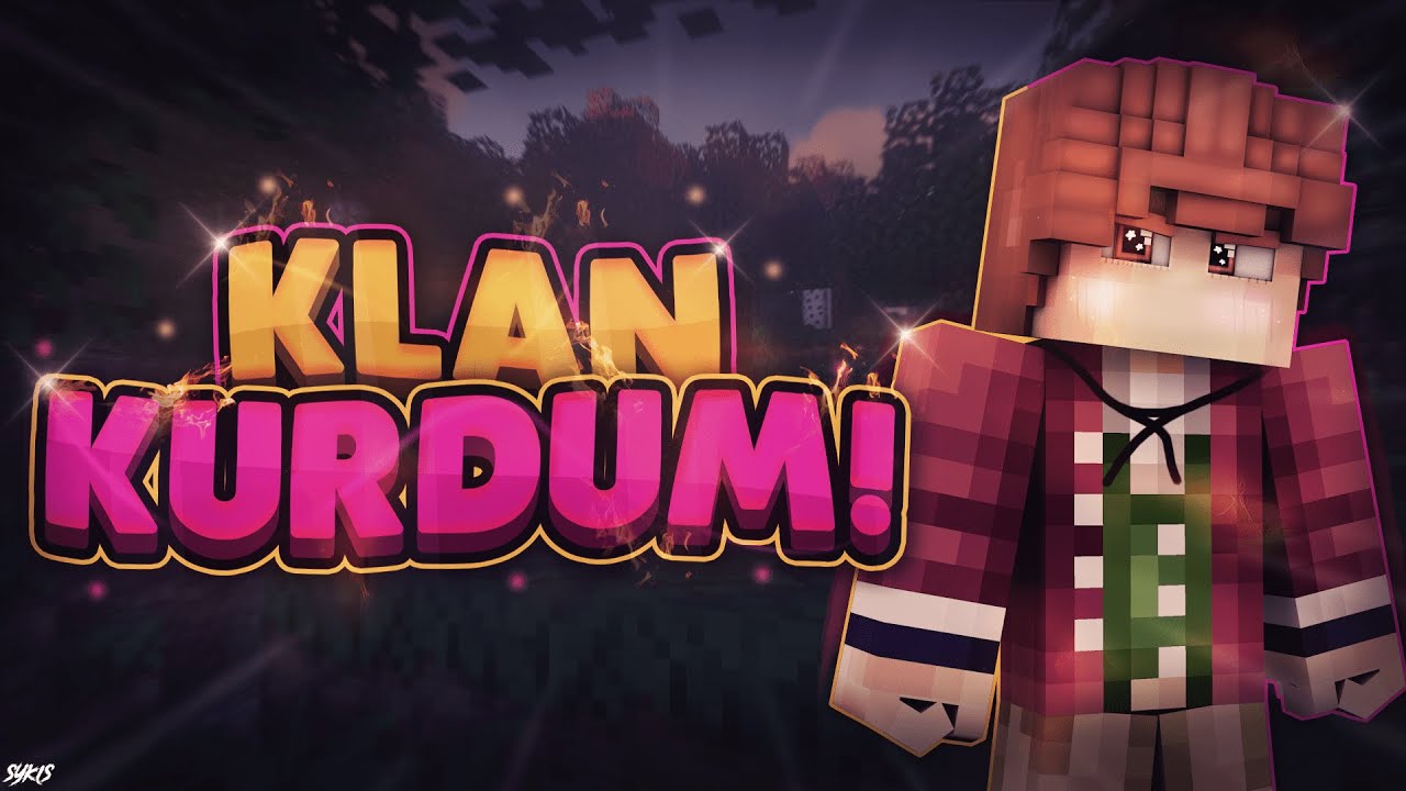 YasinTnc Youtube Loncası ! Bedava Pelerin minecraft craftrise skywars YouTube