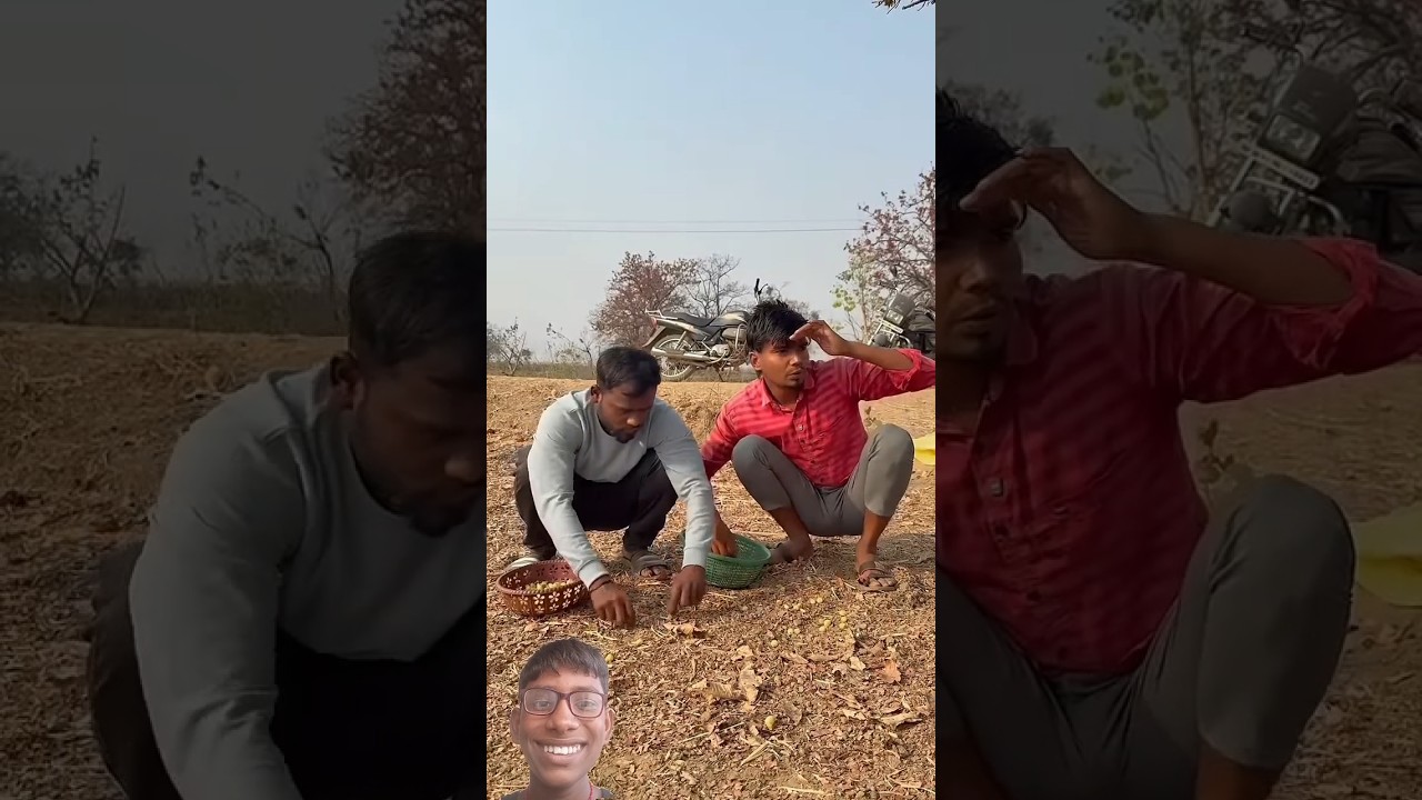 I am video editor