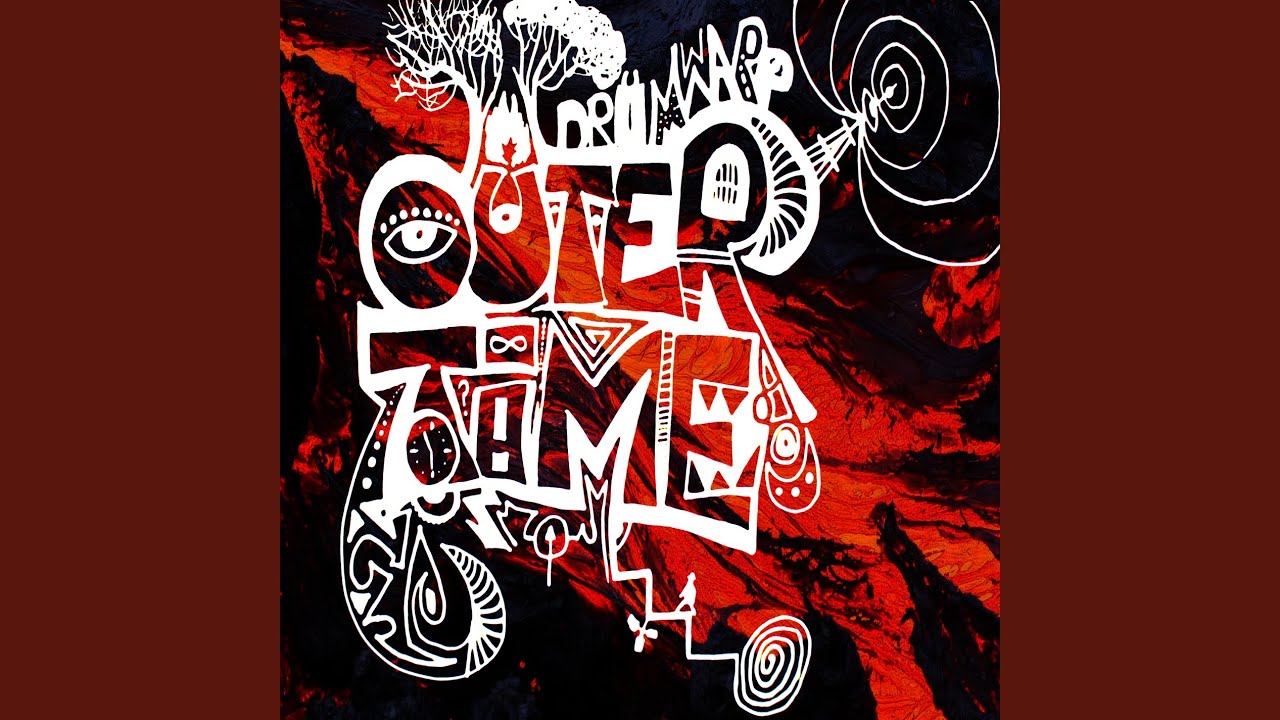 Watch Cheeba on YouTube Watch Cheeba on YouTube