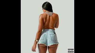 Aitch, Nafe Smallz - Landslide (Instrumental)