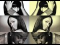 Nicki Minaj ft. Lil Kim & Gucci Mane - Wanna Minaj - *Dirty*