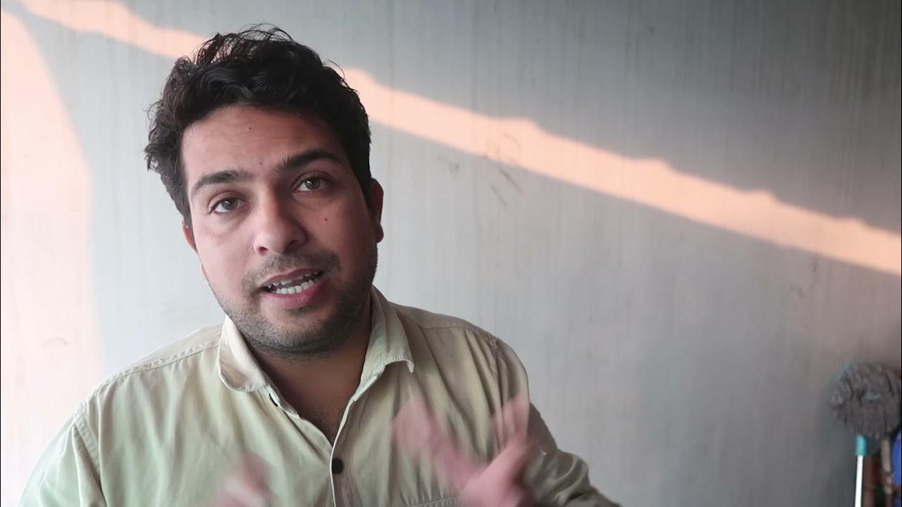 How to claim flipkart price drop in English YouTube