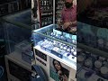 LUXURY WATCH SHOP 😍😍😍😍#shorts #viral #funny