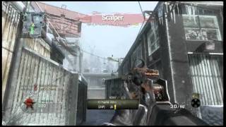 black ops double tomahawk