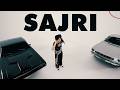 SAJRI Official Video GURVIR JANMEET INFINITY OUT LOUD Latest Punjabi Song 2026 
