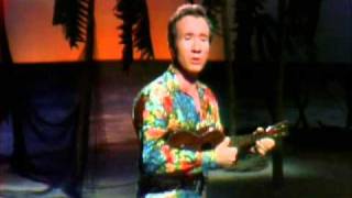 Marty Robbins - Ka-lu-a