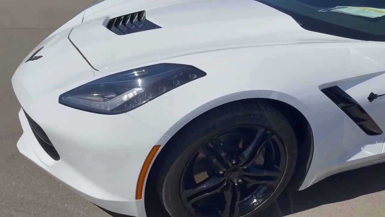 San Jose, CarMax, Used Cars, 캘리포니아 중고차 시세 YouTube