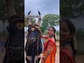 𝐓𝐨𝐝𝐚𝐲 ❤️‍🔥𝐀𝐕𝐒 𝐂𝐨𝐥𝐥𝐚𝐠𝐞⚡𝐏𝐨𝐧𝐠𝐚𝐥 𝐜𝐞𝐥𝐞𝐛𝐫𝐚𝐭𝐢𝐨𝐧...#trending #jallikattu #bull #love #cow