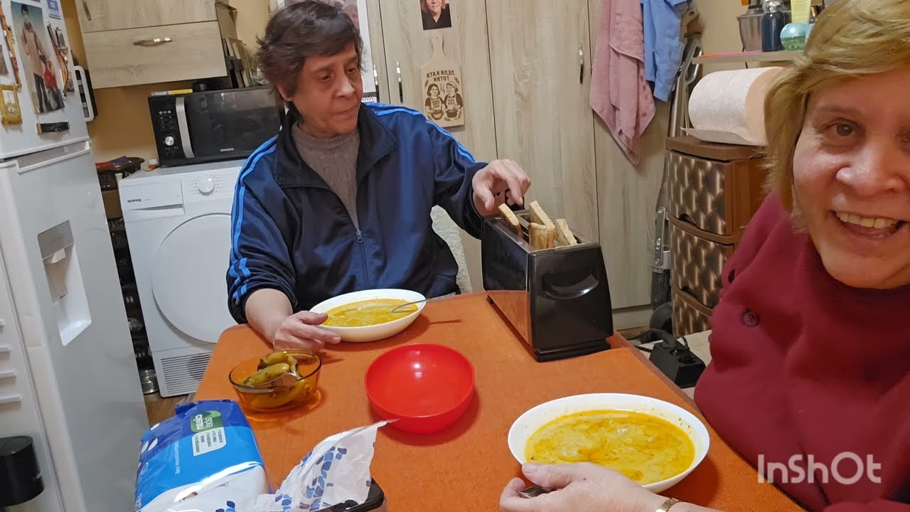 СПРИ ДА ФАНТАЗИРАШ ( КАТЯ ) 🤣