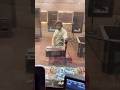 Harmonium dubbed. by Deepak Chawla
