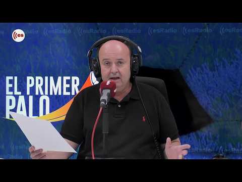 El comentario de Juanma Rodríguez | Esto sí es el Real Madrid: Florentino acompaña a los ceutíes