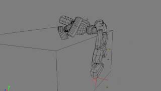Wireframe Test