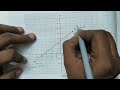 Distance formula activity 🫠 maths