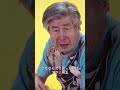 オランダに突然移住した父を追うドキュメンタリー。９分映画『NOBU』 #映画