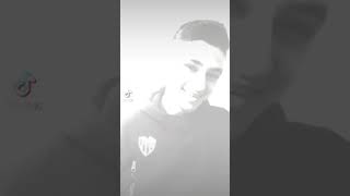 Kalbimde Ölenler Gelmesin