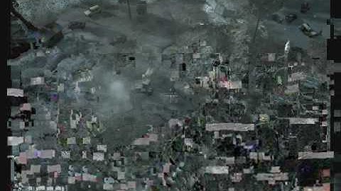 Call of Duty 4 Cheat "Part 2"