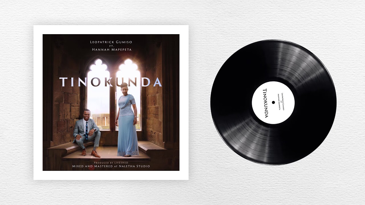 Download Tinokunda Leopatrick Gumiso Ft Hannah Mapepeta In Mp4 And 3gp Codedwap Iyo iyo calvary, hannah mapepeta live in south africa. codedwap