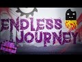 Endless Journey Trailer