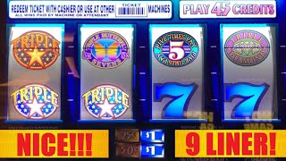 Boom 4 Reel Triple Stars Slots 25 Triple Erfly 7S 5 Times Pay Triple Diamond Slot Play