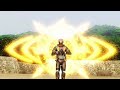 Gotchard File - Kamen Rider Ghost Ore Damashii