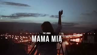 The Limba - Мама Міа | Премьера песни 2024