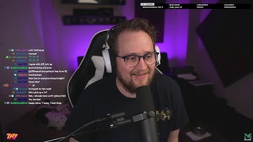 Austin V2 Prototype Build Stream