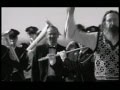 Propeller & Politseiorkester - Propurrii (mustvalge videoversioon)