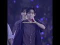Who is yours??#kpop #bts #kpopidols #subscribe #jungkook