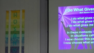 Unity of New Westminster Live Streaming