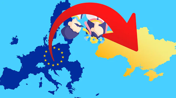 Чи повертатиме Європа українців додому?