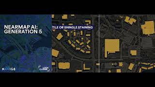 Celebrity What Can You See with Automated Insights from Nearmap AI Generation 5? Net Worth